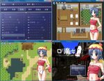 Rpg Maker Porn Game